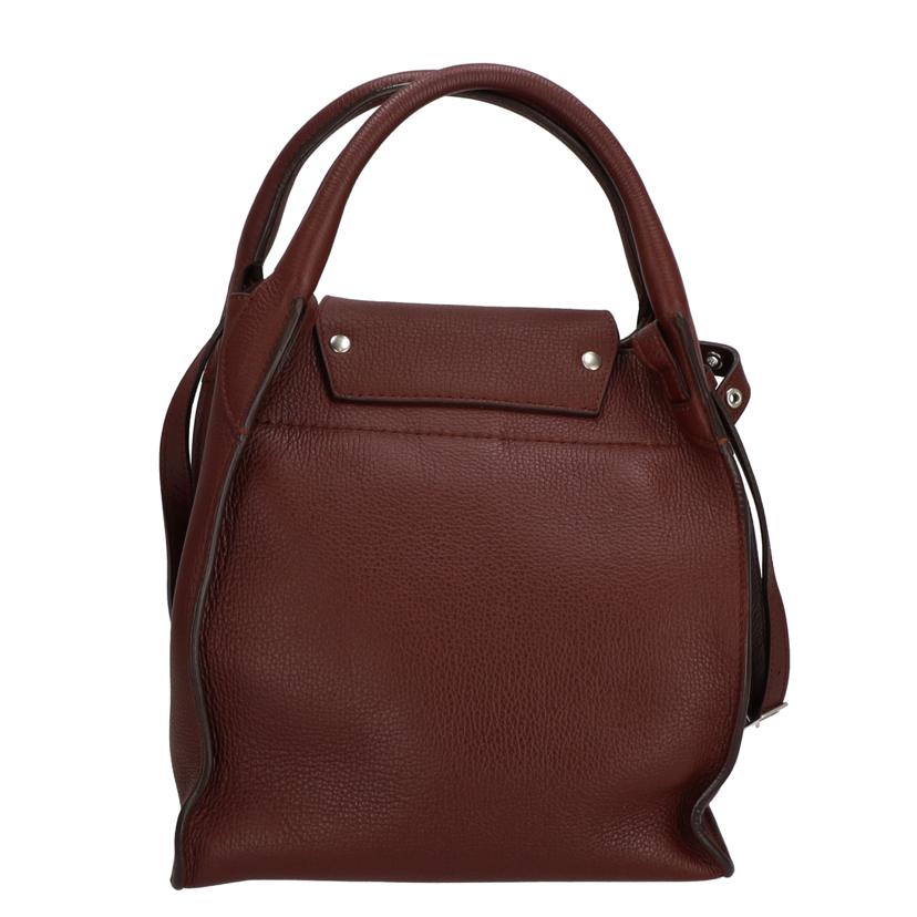 CELINE セリーヌ/ビッグバッグスモール2WAYハンドバッグ/183313A4U//Aランク/85