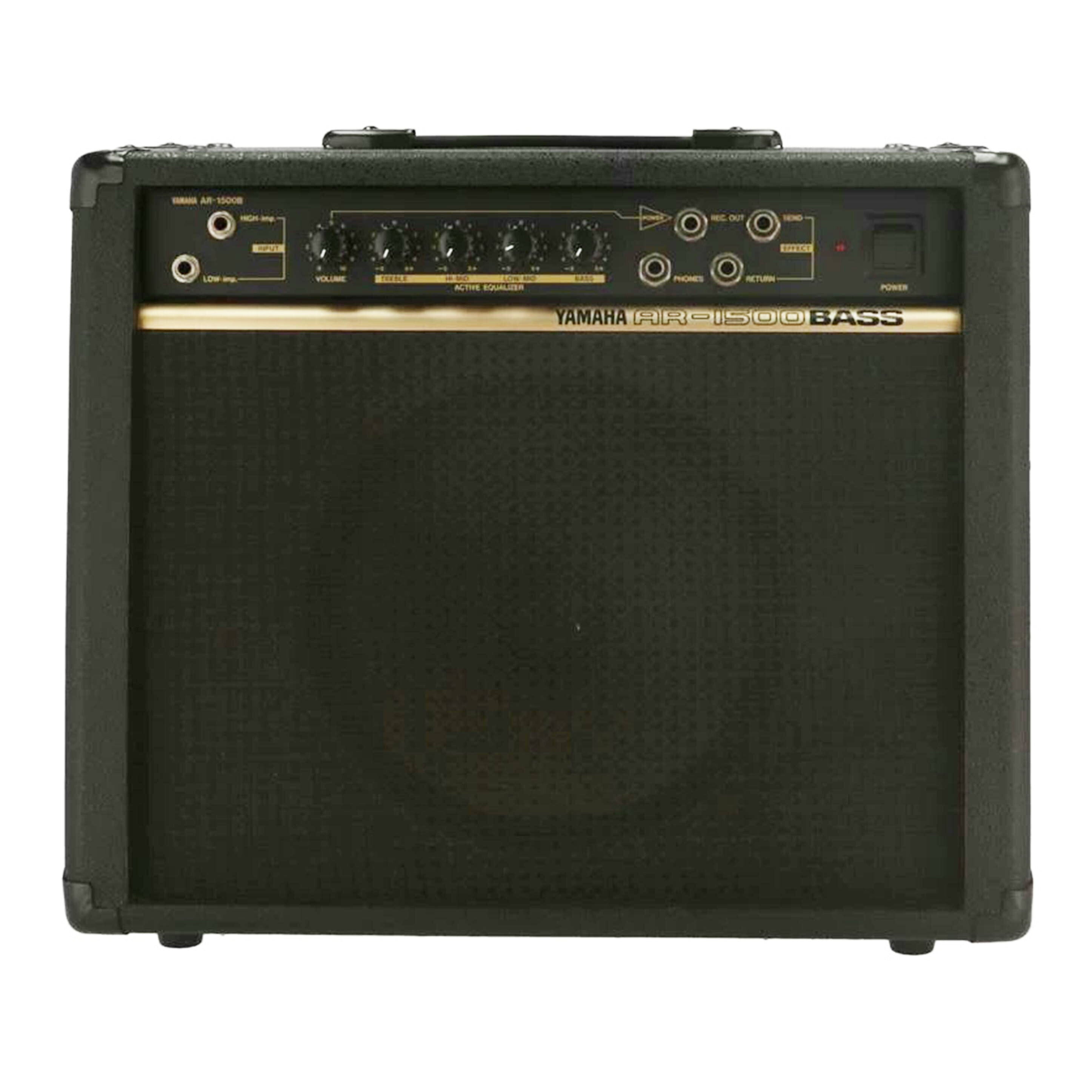 YAMAHA ヤマハ /楽器｜WonderREX-ONLINE 公式通販サイト