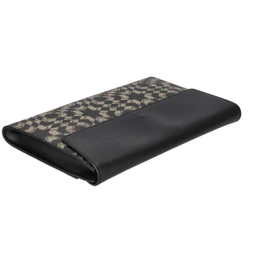 GUCCI グッチ/GGスプリームカレイドスターセカンドバッグ/406725//527***/Aランク/75
