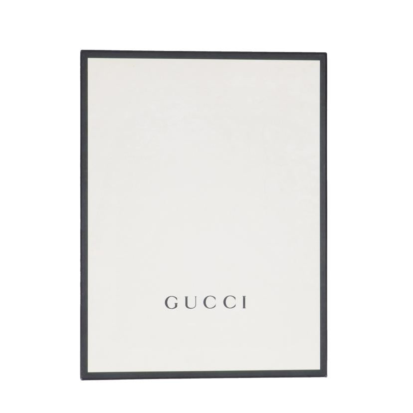 GUCCI グッチ/GGスプリームカレイドスターセカンドバッグ/406725//527***/Aランク/75