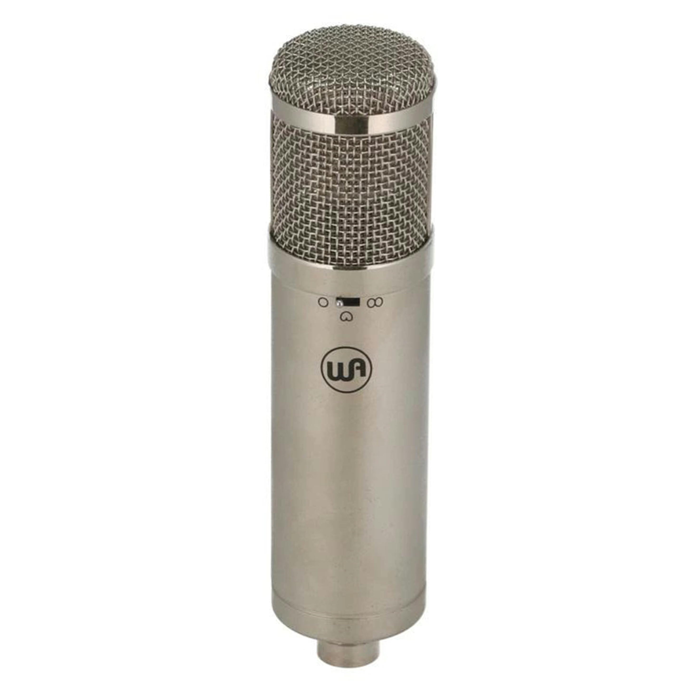 WARM AUDIO ウォームオーディオ/コンデンサーマイク/WA-47JR//WA47JR072000447/Bランク/69