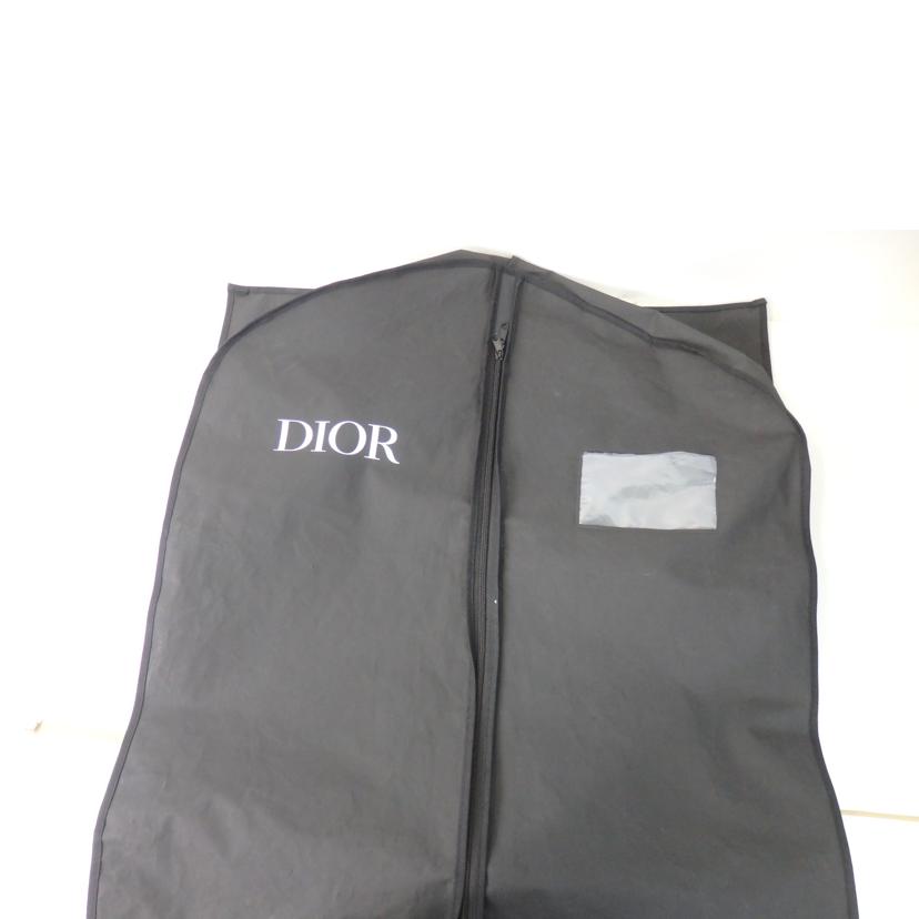 Christian Dior クリスチャンディオール/フォックス100%/アウター//ABランク/84