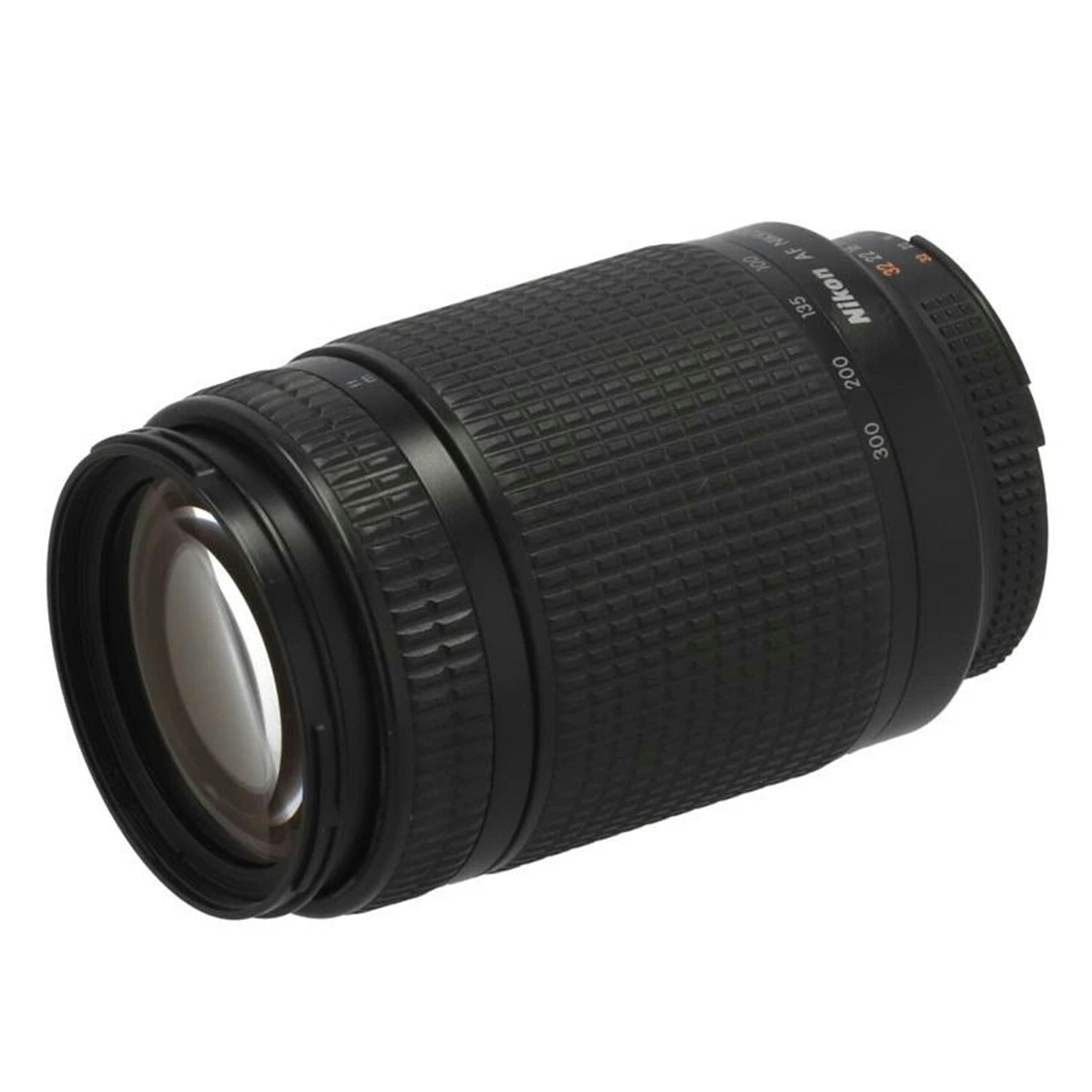 Nikon ニコン /交換レンズ/70-300mm/AF 70-300mm 4-5.6D//223927/Bランク/20