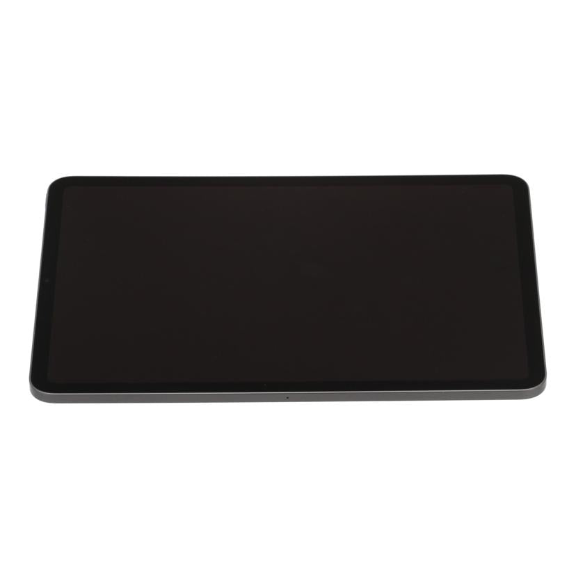 Apple アップル /iPad Pro 11インチ 第2世代 Wi-Fi 256GB 2020/MXDC2J/A//DMPDT53JNRC9/Bランク/69
