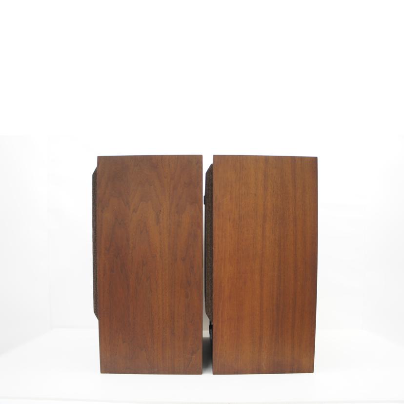 TANNOY/スピーカー TANNOY SRM10B/SRM10B//000043/000195/ABランク/75