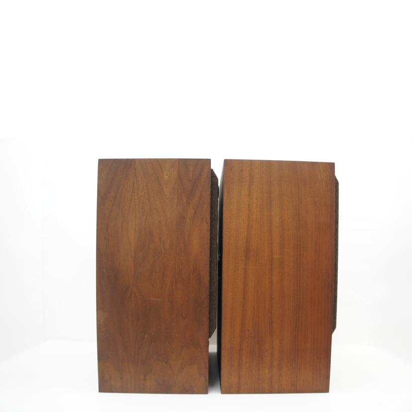 TANNOY/スピーカー TANNOY SRM10B/SRM10B//000043/000195/ABランク/75