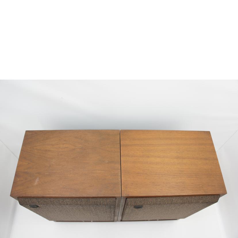 TANNOY/スピーカー TANNOY SRM10B/SRM10B//000043/000195/ABランク/75