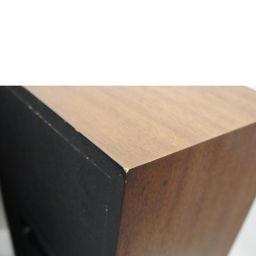 TANNOY/スピーカー TANNOY SRM10B/SRM10B//000043/000195/ABランク/75