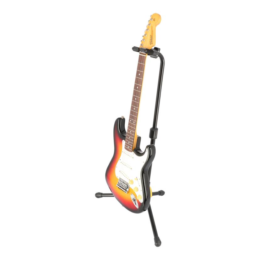 Tokai トーカイ/エレキギター(ビンテージ)/GOLDSTAR SOUND//L06603/Cランク/69