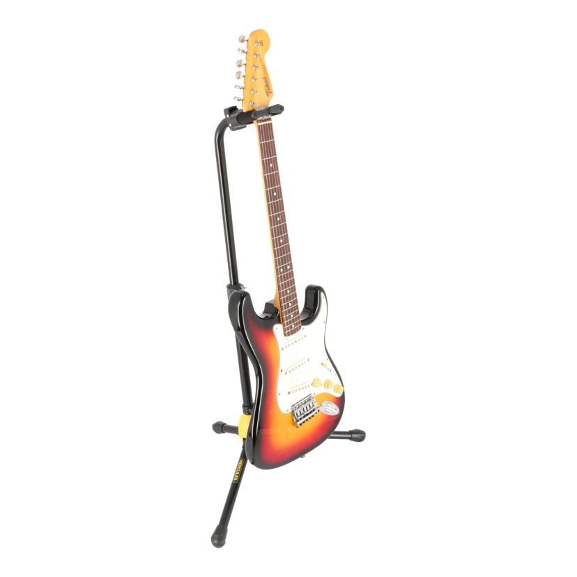 Tokai トーカイ/エレキギター(ビンテージ)/GOLDSTAR SOUND//L06603/Cランク/69