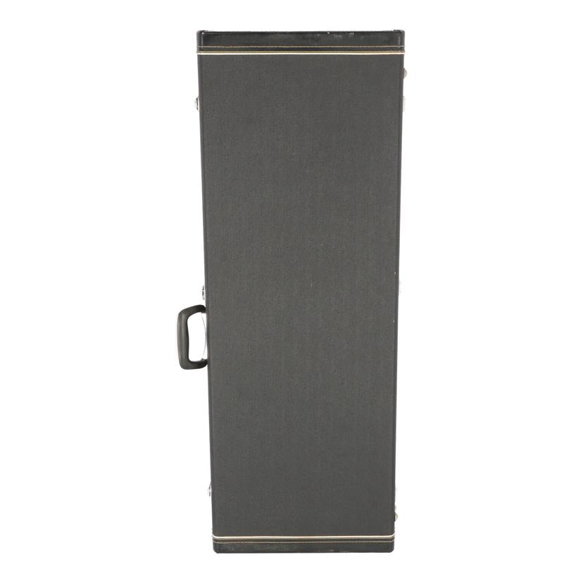 Tokai トーカイ/エレキギター(ビンテージ)/GOLDSTAR SOUND//L06603/Cランク/69