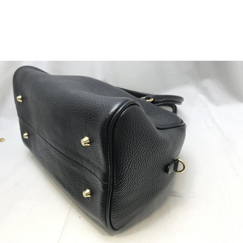 CHRISTIAN VILLA クリスチャン ヴィラ/2wayボストンバッグ//ABランク/51