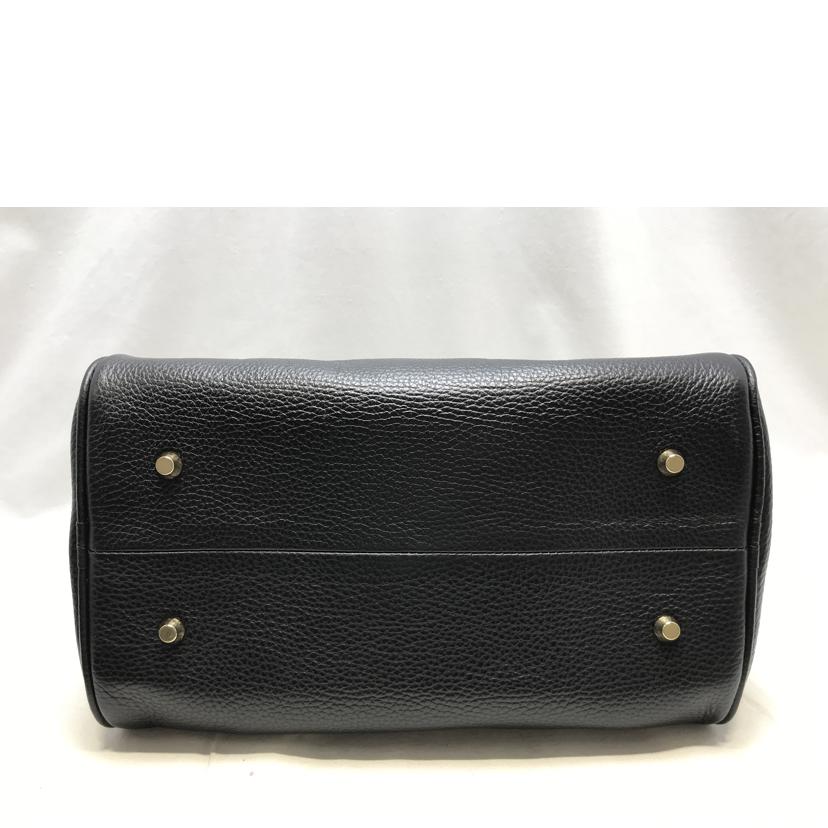 CHRISTIAN VILLA クリスチャン ヴィラ/2wayボストンバッグ//ABランク/51