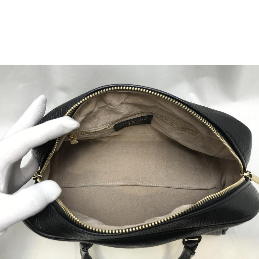 CHRISTIAN VILLA クリスチャン ヴィラ/2wayボストンバッグ//ABランク/51