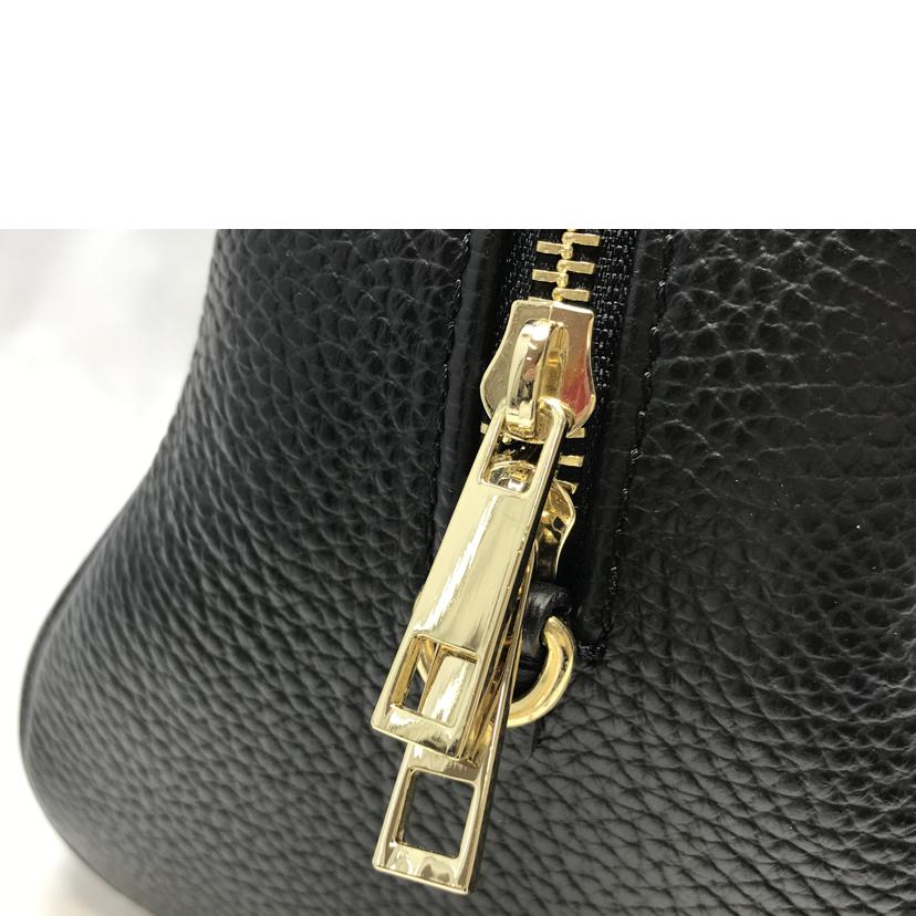 CHRISTIAN VILLA クリスチャン ヴィラ/2wayボストンバッグ//ABランク/51