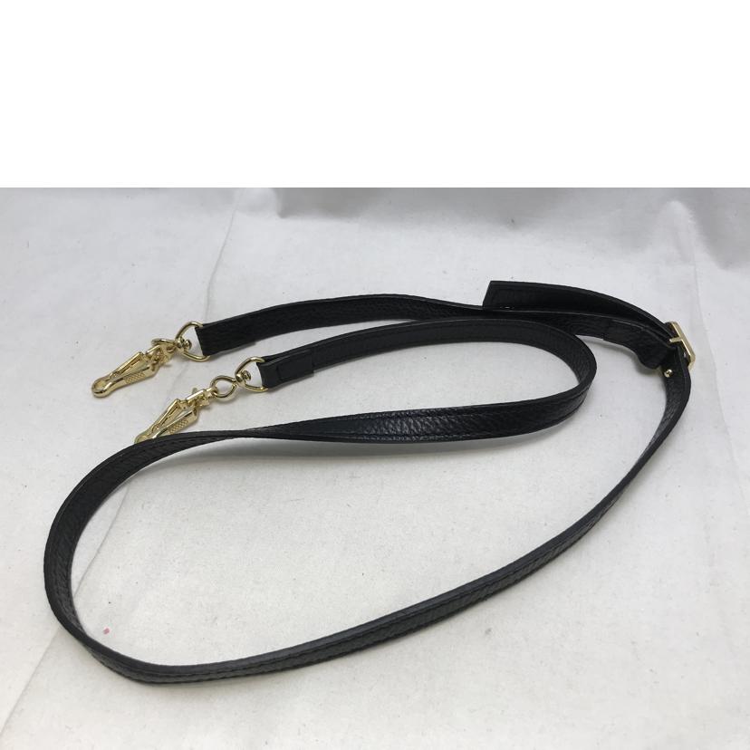 CHRISTIAN VILLA クリスチャン ヴィラ/2wayボストンバッグ//ABランク/51