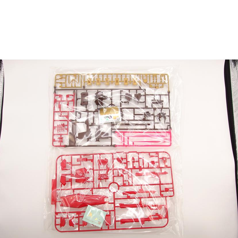 BANDAI SPIRITS バンダイスピリッツ/HGUC 1/144 RX-93 νガンダム/645075-2579820//Sランク/04