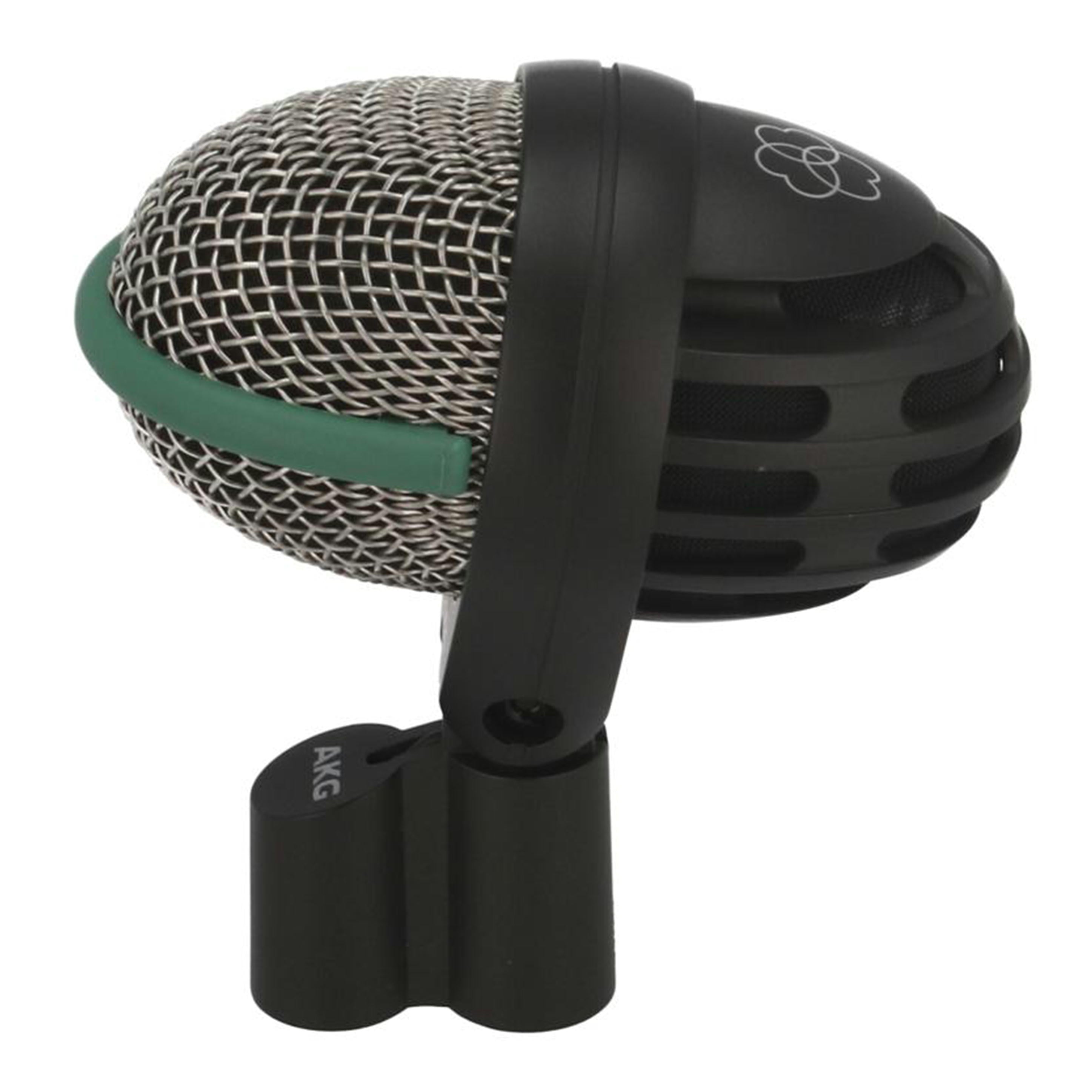 AKG エーケージー アーカーゲー /バスドラムマイク/D112 MKII//2220X00040/Bランク/69