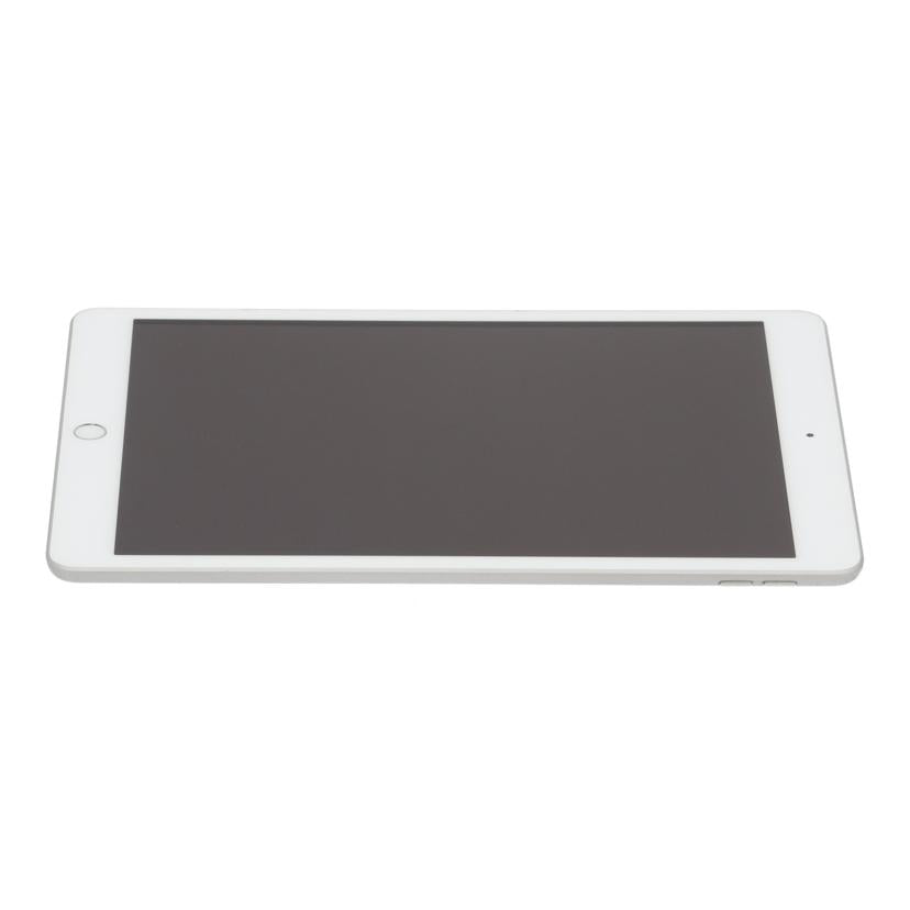 Apple アップル /iPad 第8世代 Wi-Fi 32GB 2020/MYLA2J/A//H97F5BRPQ1GD/Bランク/22
