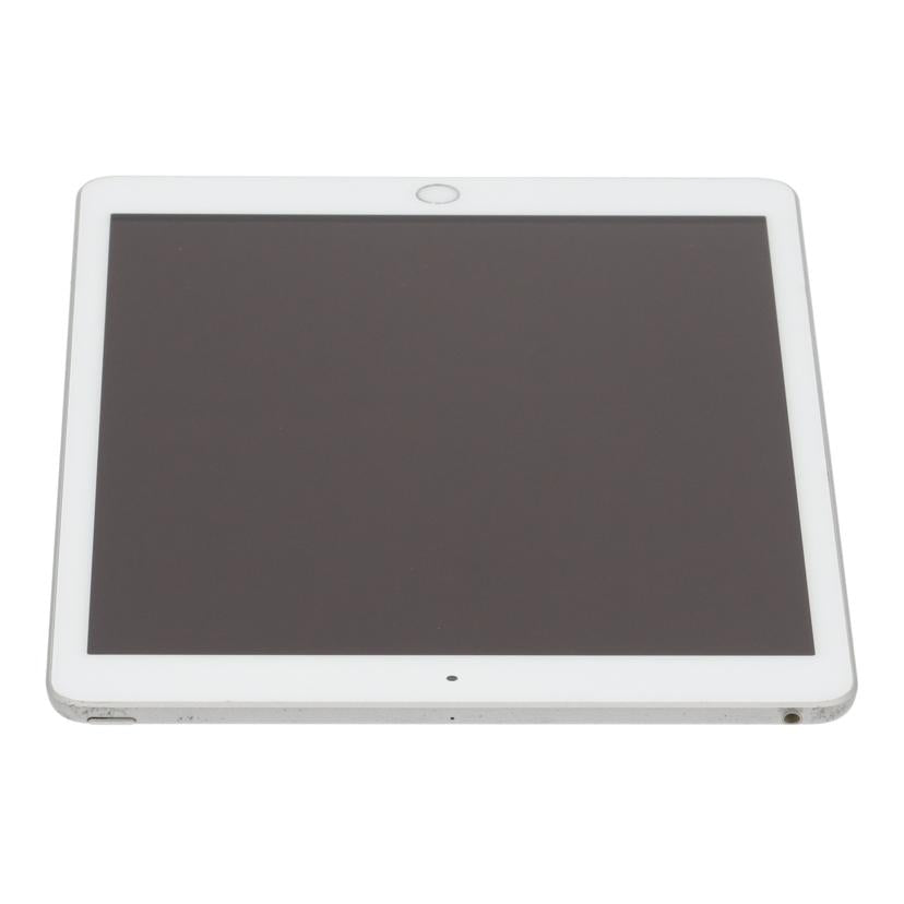 Apple アップル /iPad 第8世代 Wi-Fi 32GB 2020/MYLA2J/A//H97F5BRPQ1GD/Bランク/22