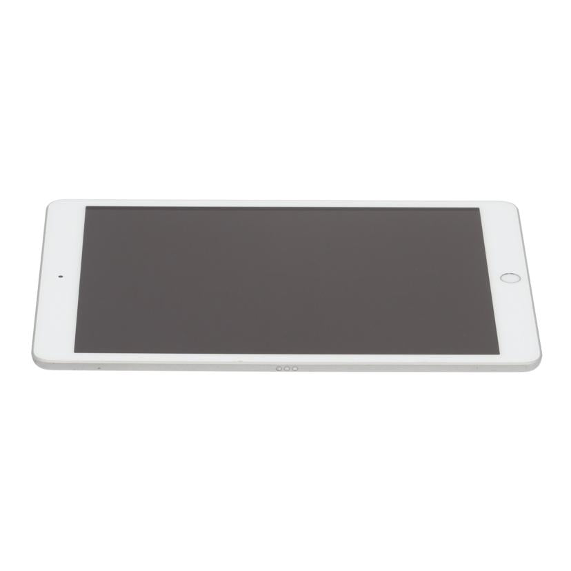 Apple アップル /iPad 第8世代 Wi-Fi 32GB 2020/MYLA2J/A//H97F5BRPQ1GD/Bランク/22