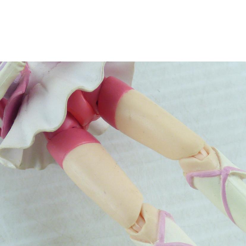 BANDAI バンダイ/プリキュア5GOGO!キュアドリーム//Bランク/64