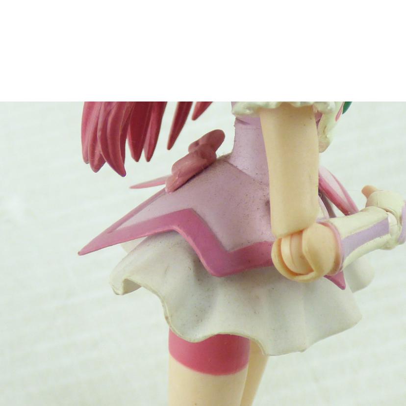 BANDAI バンダイ/プリキュア5GOGO!キュアドリーム//Bランク/64