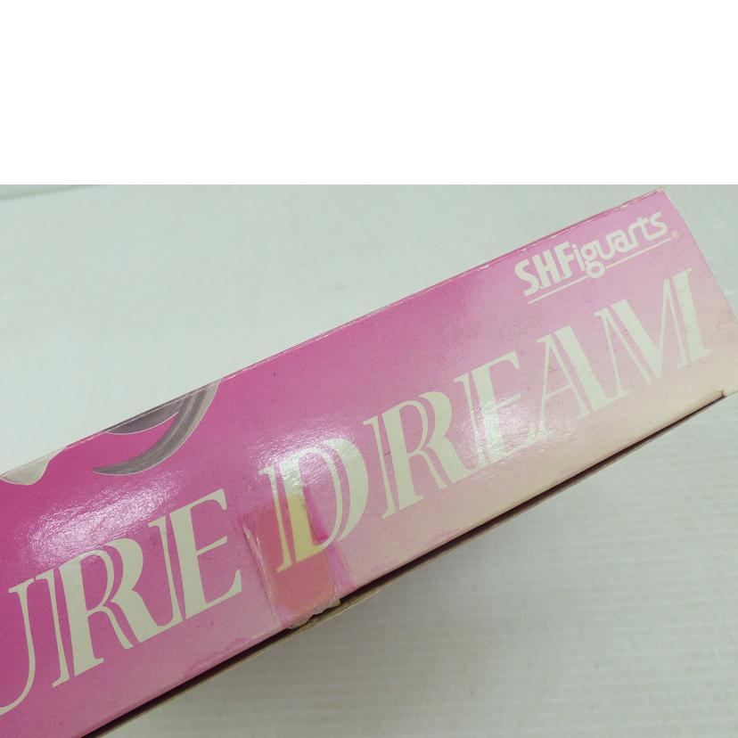 BANDAI バンダイ/プリキュア5GOGO!キュアドリーム//Bランク/64