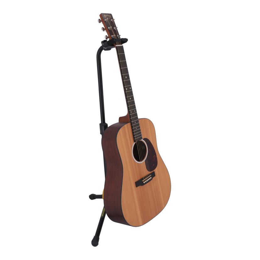 Martin マーチン/エレアコギター/D-10E-02//2396547/Bランク/75