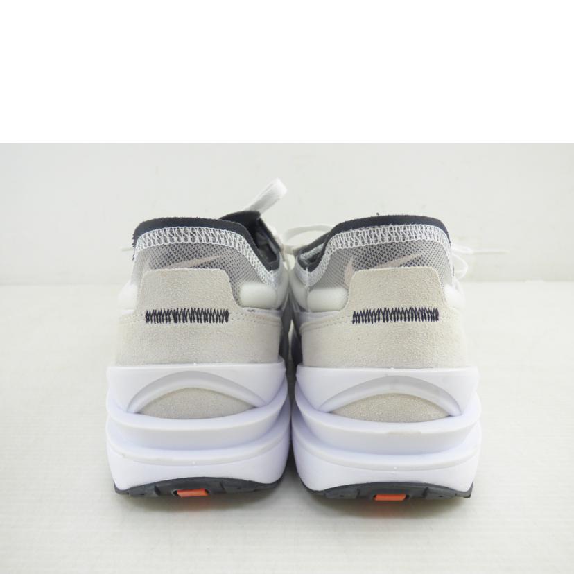 NIKE ナイキ/NIKE ワッフルワン/DA7995-100//ABランク/64