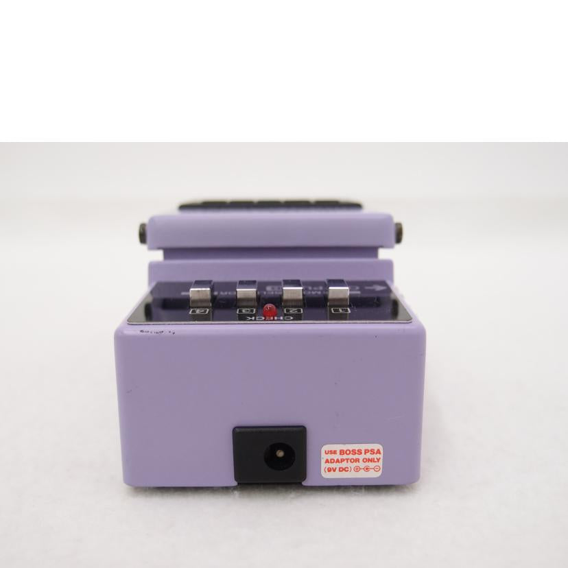 BOSS ボス/エフェクター/DC-2//774500/ABランク/69