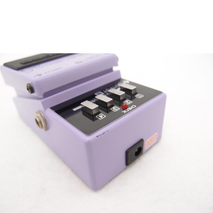 BOSS ボス/エフェクター/DC-2//774500/ABランク/69