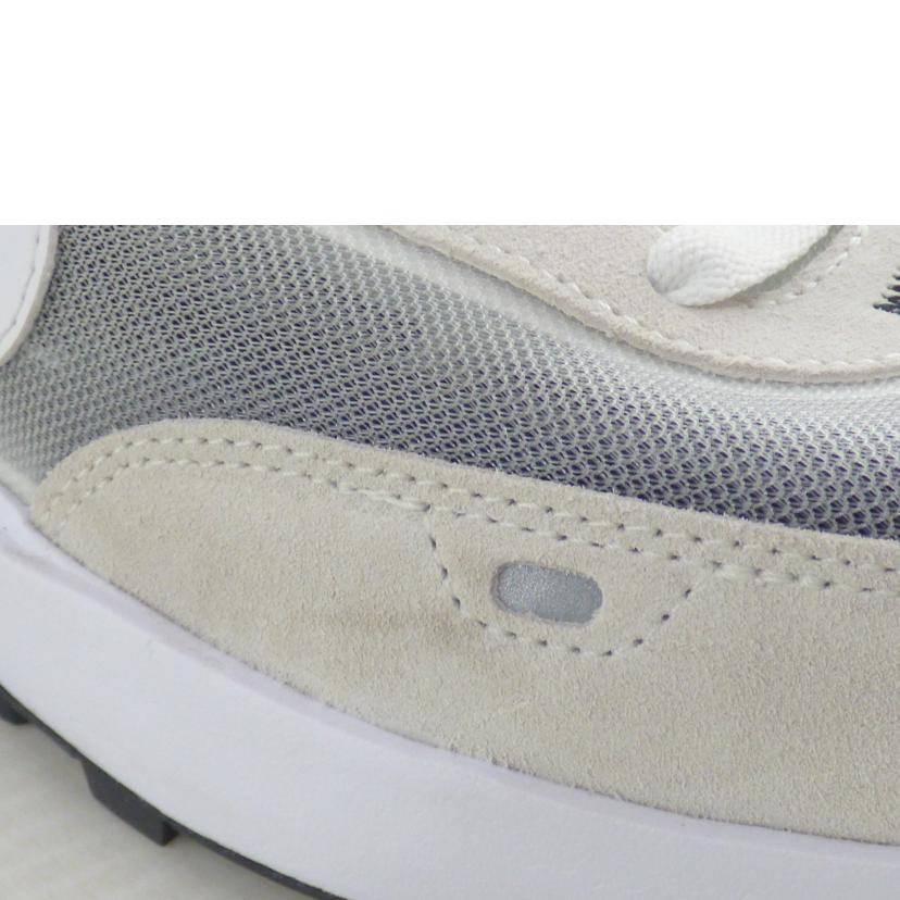NIKE ナイキ/NIKE ワッフルワン/DA7995-100//ABランク/64