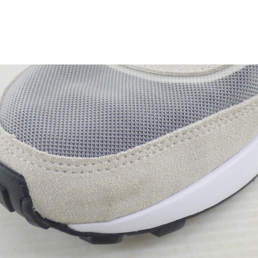 NIKE ナイキ/NIKE ワッフルワン/DA7995-100//ABランク/64