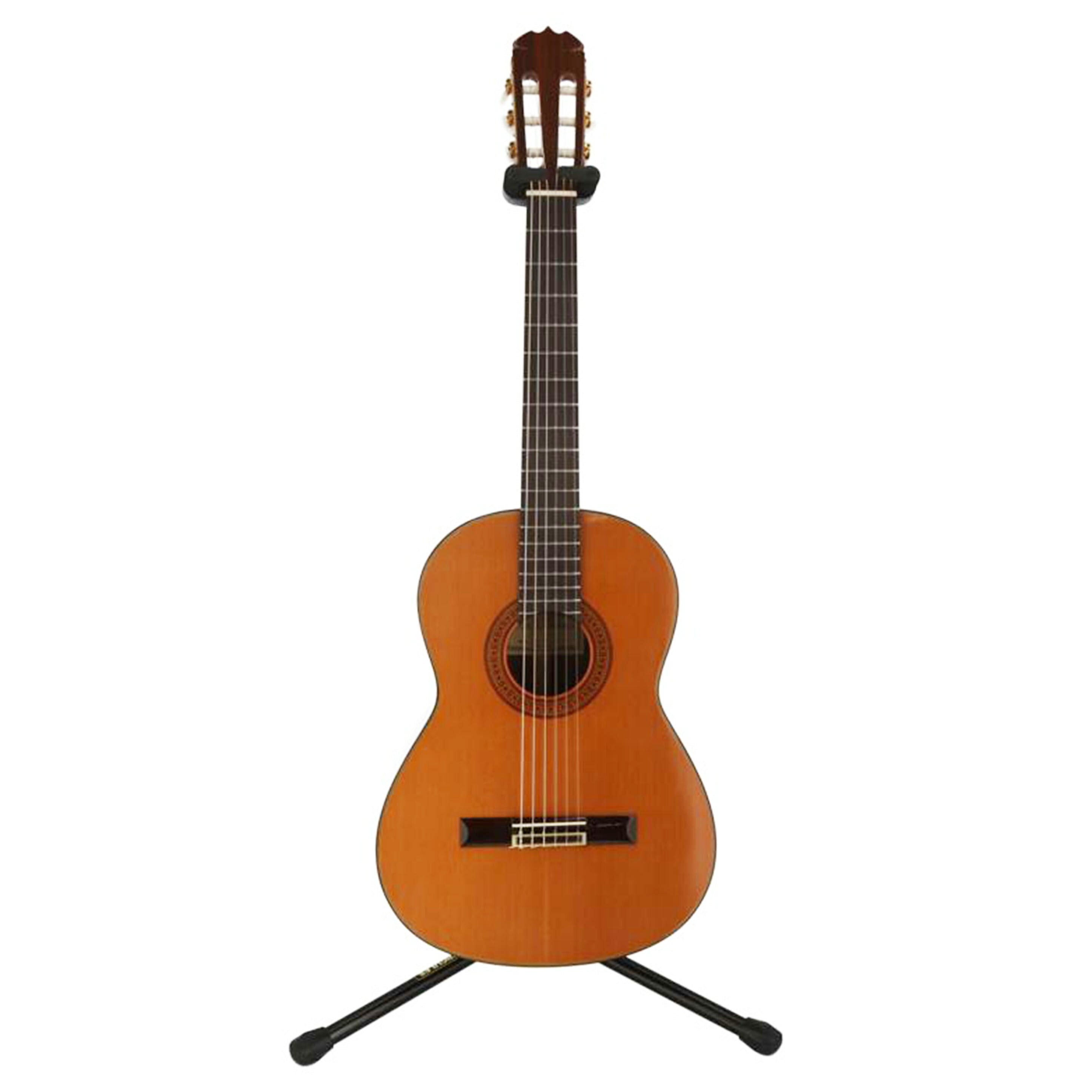 RYOJI MATSUOKA RYOJI MATSUOKA/アコースティックギター/M-60L//Aランク/62