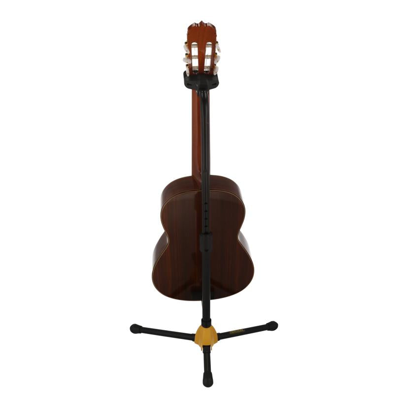 RYOJI MATSUOKA RYOJI MATSUOKA/アコースティックギター/M-60L//Aランク/62