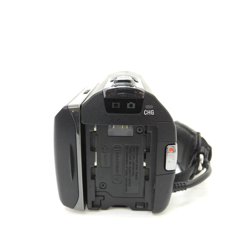 SONY ソニー/ビデオカメラ/HDR-PJ590V/HDR-PJ590V//1015629/Bランク/88