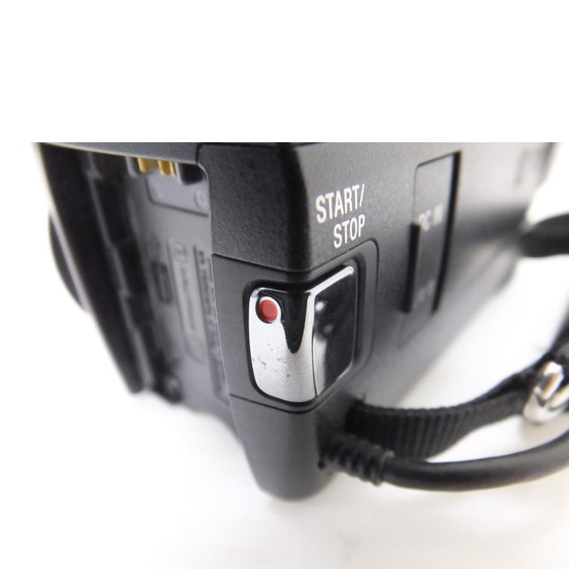 SONY ソニー/ビデオカメラ/HDR-PJ590V/HDR-PJ590V//1015629/Bランク/88