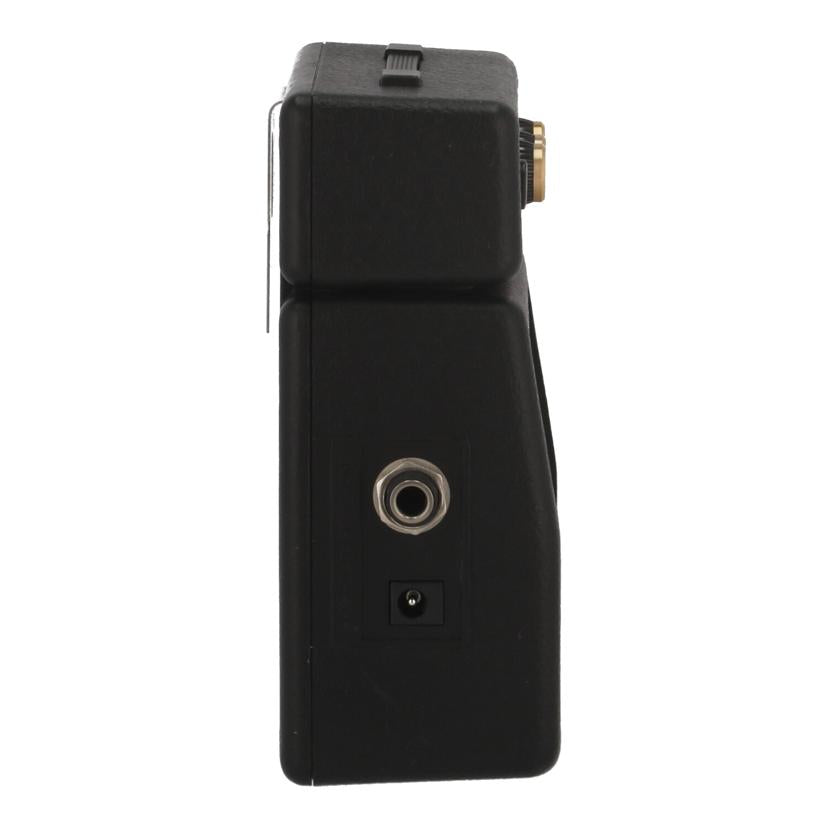 Marshall マーシャル /ミニギターアンプ/MS-2//-/Bランク/05