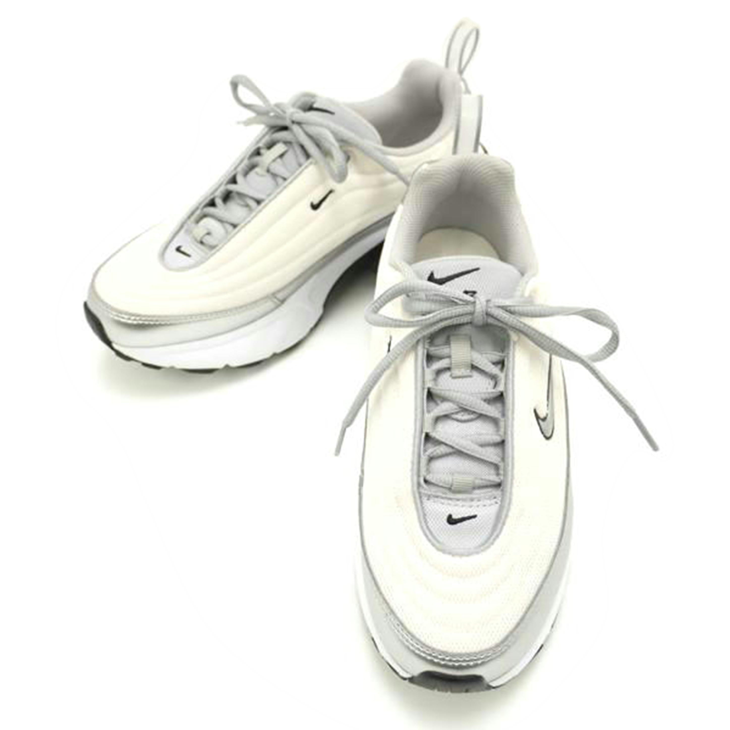 NIKE ナイキ/NIKE AIRMAX PORTAL SE//Aランク/69