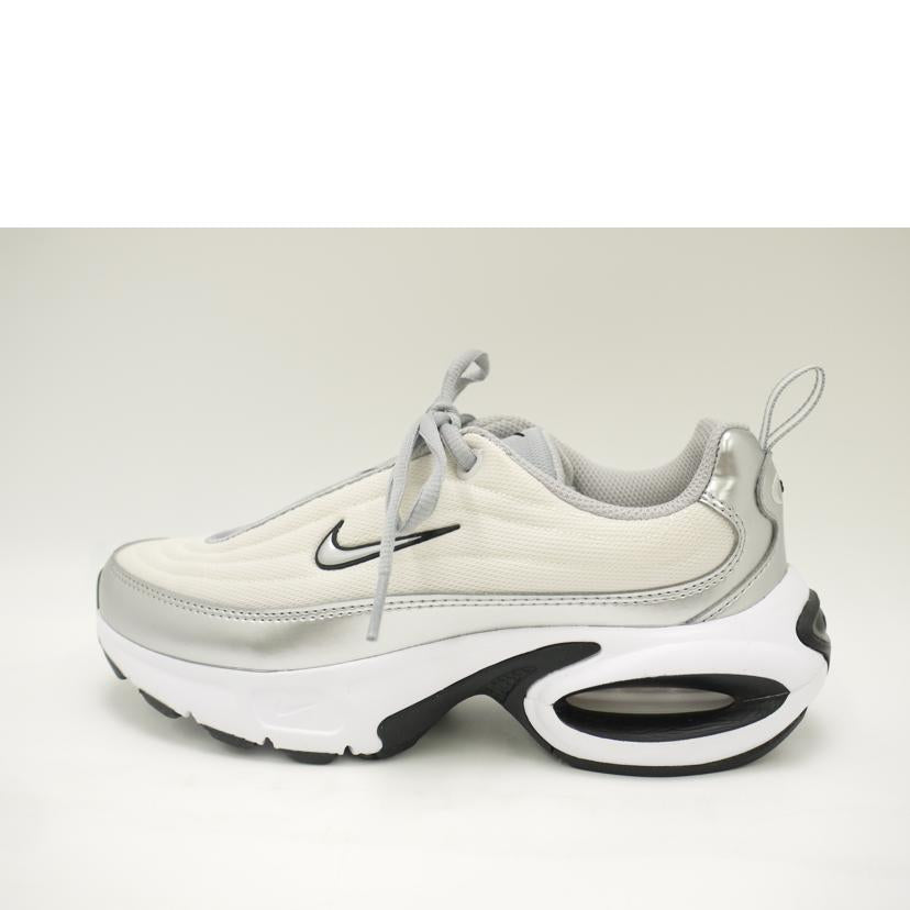 NIKE ナイキ/NIKE AIRMAX PORTAL SE//Aランク/69