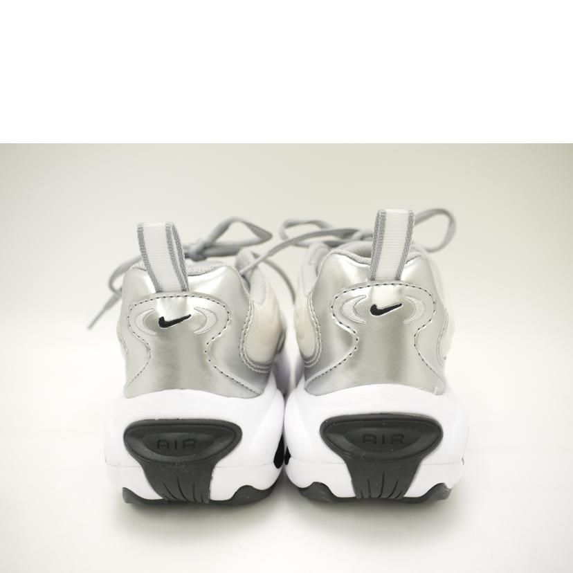 NIKE ナイキ/NIKE AIRMAX PORTAL SE//Aランク/69