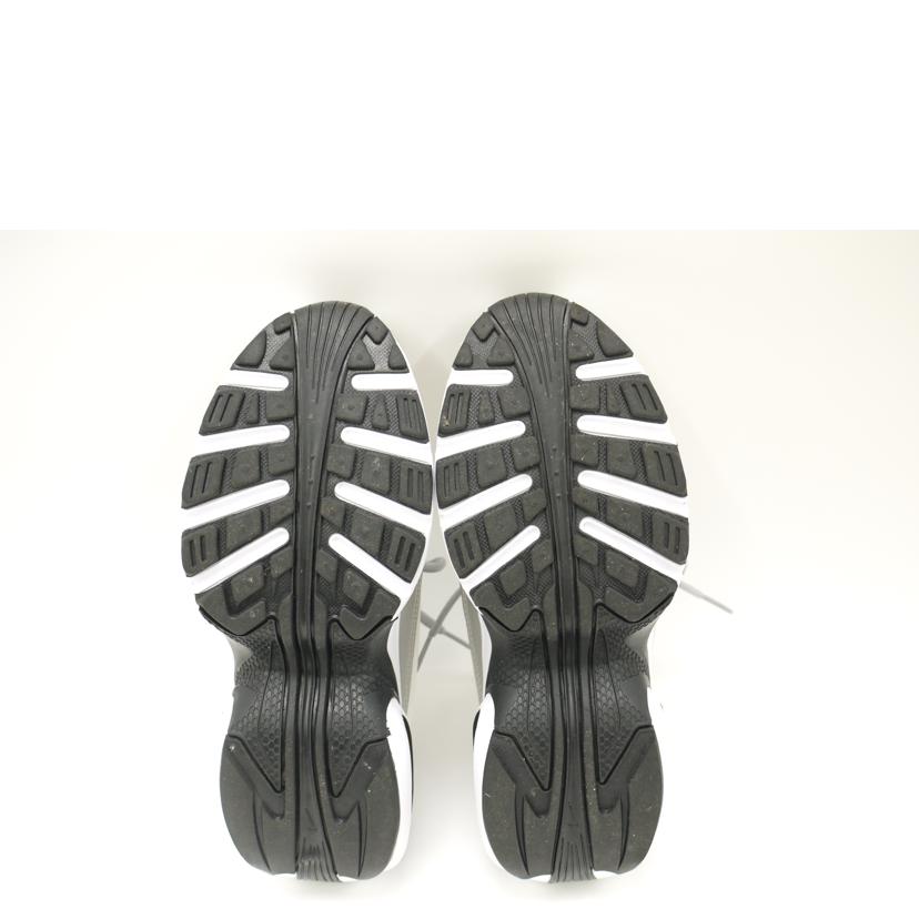 NIKE ナイキ/NIKE AIRMAX PORTAL SE//Aランク/69