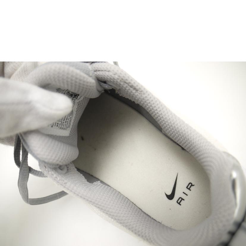 NIKE ナイキ/NIKE AIRMAX PORTAL SE//Aランク/69