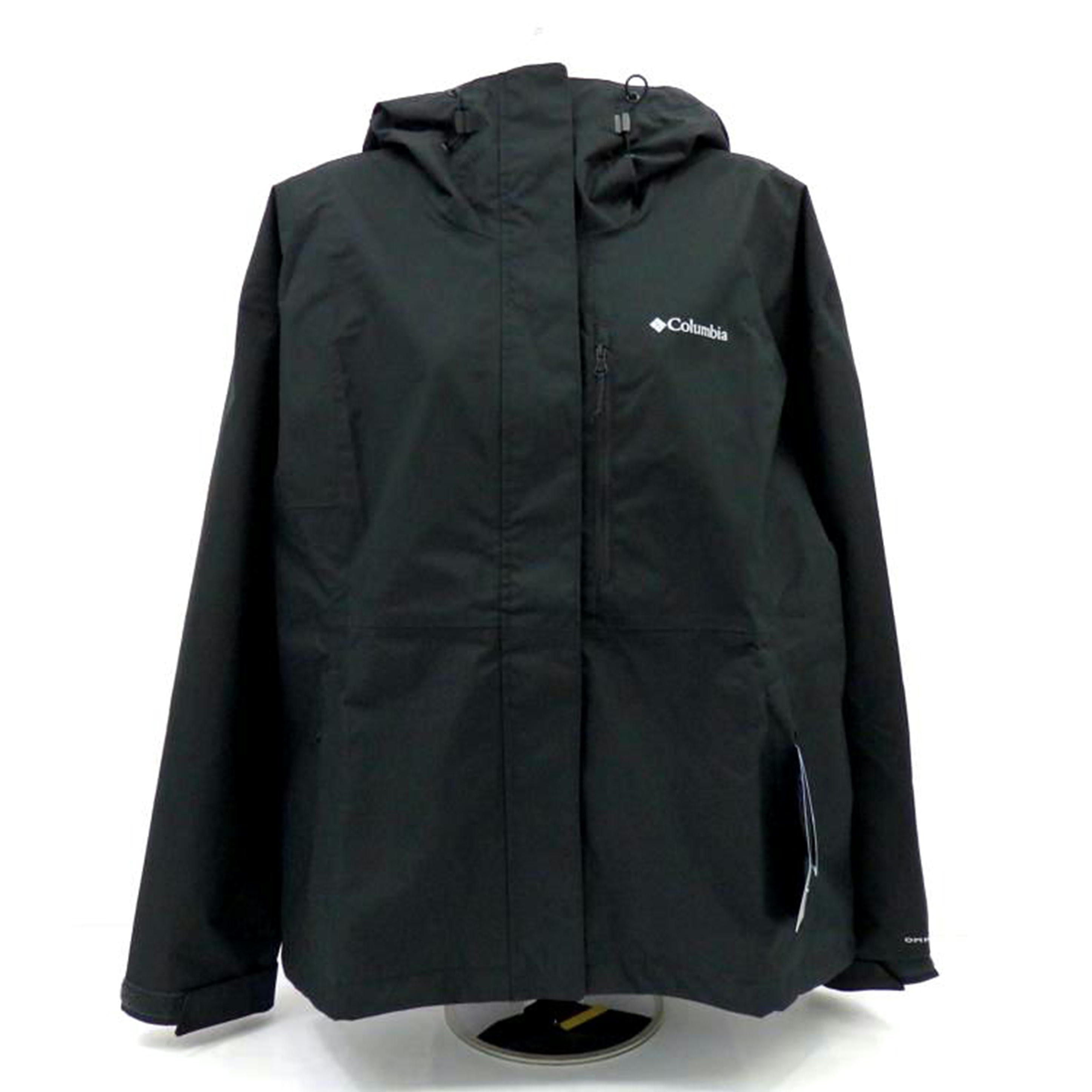 Columbia コロンビア/Hikebound 2 Jacket/WL0533-010//SAランク/77