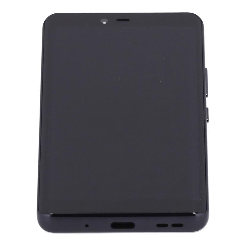 Rakuten ラクテン/Rakuten Hand 5G/P780//21698940/Bランク/65