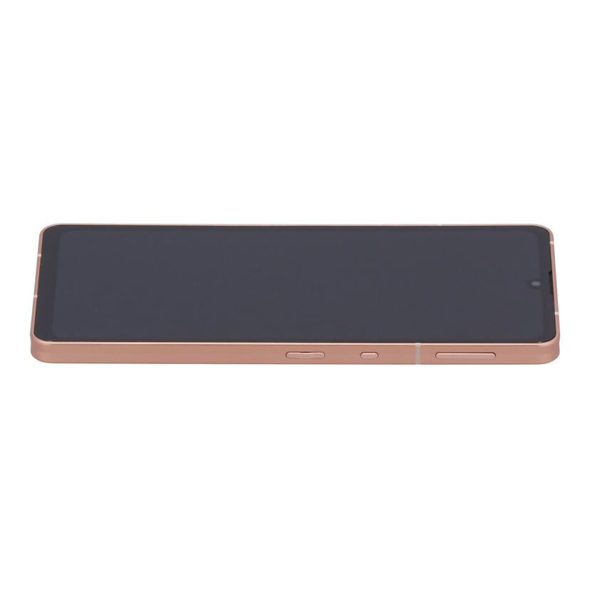 SHARP Rakuten シャープ /スマートフォン/AQUOS sense6s/SH-RM19S//359971911257581/Aランク/64