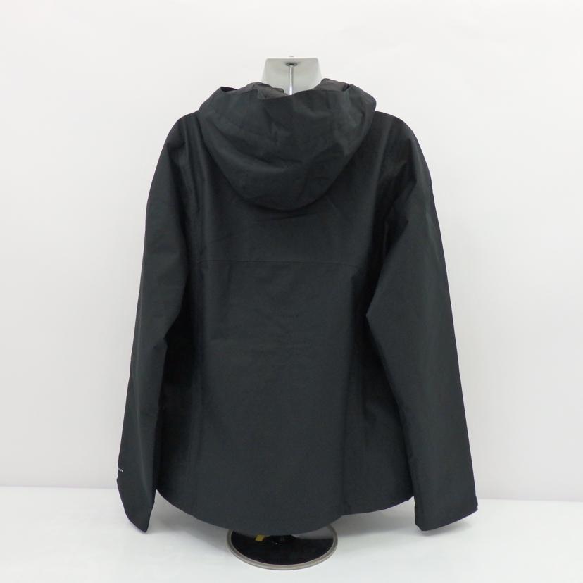 Columbia コロンビア/Hikebound 2 Jacket/WL0533-010//SAランク/77