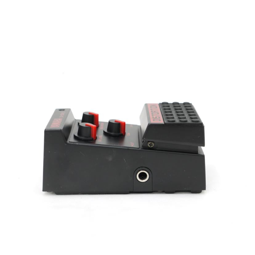 YAMAHA ヤマハ/エフェクター/DI-10M II//MA5L19A0450/Bランク/69