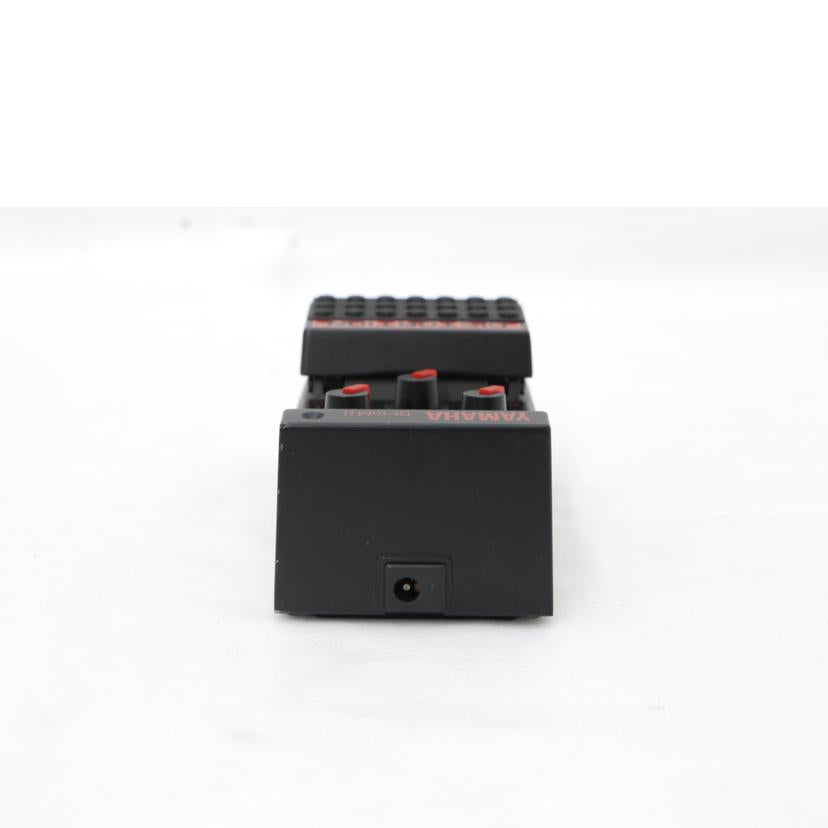 YAMAHA ヤマハ/エフェクター/DI-10M II//MA5L19A0450/Bランク/69